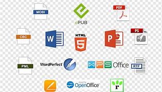 Image result for Computer Software Program Logos