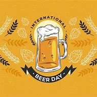 Image result for Warm Day with Beer