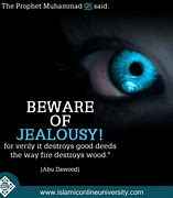 Image result for Envy Quotes Jealousy