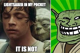 Image result for Yoda Facepalm