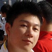 Image result for Li Xiaopeng