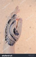 Image result for Back of Wrist Tattoo