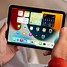 Image result for iPad Mini Gen 6