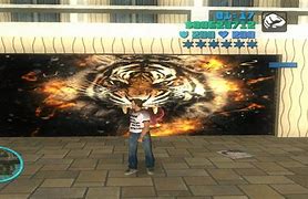 Image result for GTA Vice City HD Textures Mod