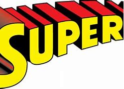 Image result for Superman M