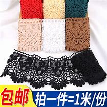 Image result for Lace Cloth