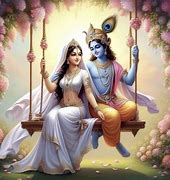 Image result for Jai Krishan