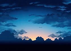 Image result for Skyfall Silhouette