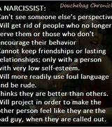 Image result for Poems About Narcissistic Mothers