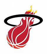 Image result for Miami Heat Founded