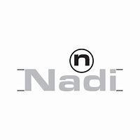 Image result for Maksud Nadi