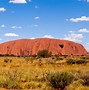 Image result for Australia Landforms