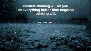 Image result for Inspirational Quotes Wallpaper