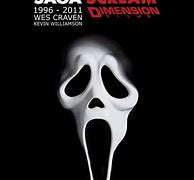 Image result for Scream Collection