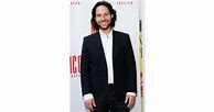 Image result for Paul Rudd Side Angle