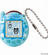 Image result for Best Tamagotchi