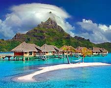 Image result for Tourism Travel Destinations