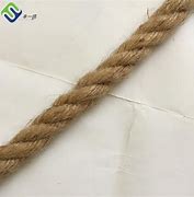 Image result for Jute String Strand