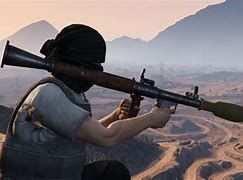 Image result for GTA 5 RPG