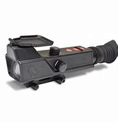 Image result for Night Vision Scope for Shotgun