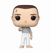 Image result for Eleven 1457 Funko