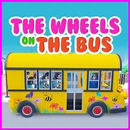 Image result for Wheels Buses