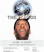 Image result for FIFA 100