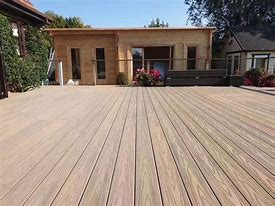 Image result for Deck Fence Panels