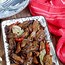 Image result for Adobong