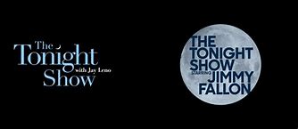 Image result for Logo Tonight Show Net