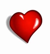 Image result for Heart Vector Graphics Clip Art