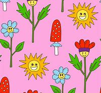 Image result for Kids Drawing Background