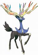 Image result for Biggest Legendary Pokemon