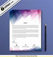 Image result for Letter Head Design Template PSD