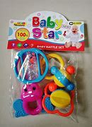 Image result for Talk Toys