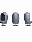 Image result for Pod Chair Beam