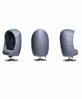 Image result for One Pod Chair