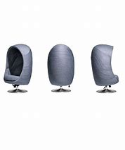 Image result for Sleep Pod Chair