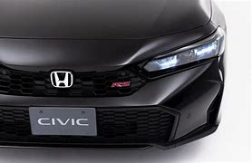 Image result for Old Honda Civic Japan