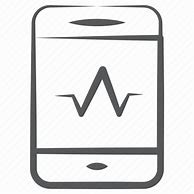 Image result for Health Care App Icon