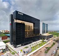 Image result for Zion Kharghar