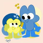 Image result for 2X Ship Bfb