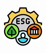 Image result for ESG Stragey Icon