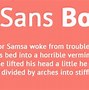 Image result for Google Web Fonts