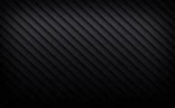 Image result for Black Abstract Wallpaper Smartphone