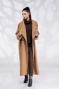 Image result for Osland Coat