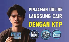 Image result for Pinjaman