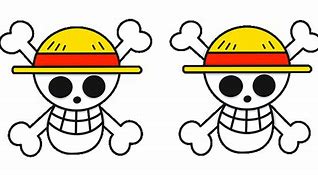 Image result for Ace Hat One Piece Mouse Cursor