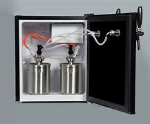 Image result for Table Top Kegerator