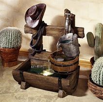 Image result for Best Indoor Water Fountains